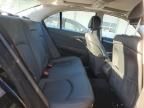 2009 Mercedes-Benz E 350 4matic