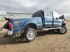 2016 Ford F250 Super Duty