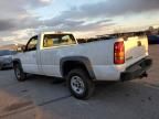 2003 GMC New Sierra C2500