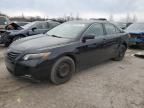 2008 Toyota Camry CE