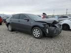 2009 Toyota Camry Hybrid