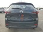 2024 Mazda CX-5 Preferred