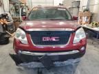 2012 GMC Acadia SLT-1