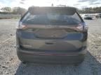 2015 Ford Edge SE