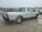 2007 Toyota Tacoma Access Cab