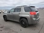 2012 GMC Terrain SLT