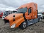 2013 Freightliner Cascadia 125