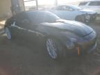 2004 Nissan 350Z Coupe