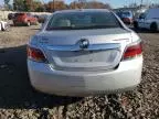 2011 Buick Lacrosse CXL