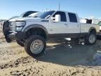 2016 Ford F350 Super Duty