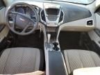 2012 GMC Terrain SLE