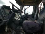 2006 Freightliner M2 112 Medium Duty