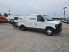 2012 Ford Econoline E250 Van