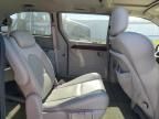 2007 Chrysler Town & Country Limited