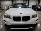 2014 BMW X1 XDRIVE28I