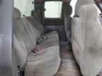 2003 Chevrolet Silverado K2500 Heavy Duty