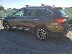 2019 Subaru Outback Touring