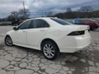 2008 Acura TSX