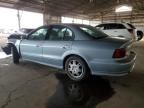 2003 Mitsubishi Galant ES