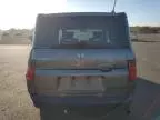 2008 Honda Element EX