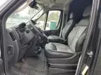 2022 Dodge RAM Promaster 1500 1500 Standard