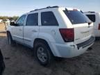 2005 Jeep Grand Cherokee Limited