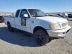 1998 Ford F150