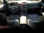 2012 KIA Sorento Base