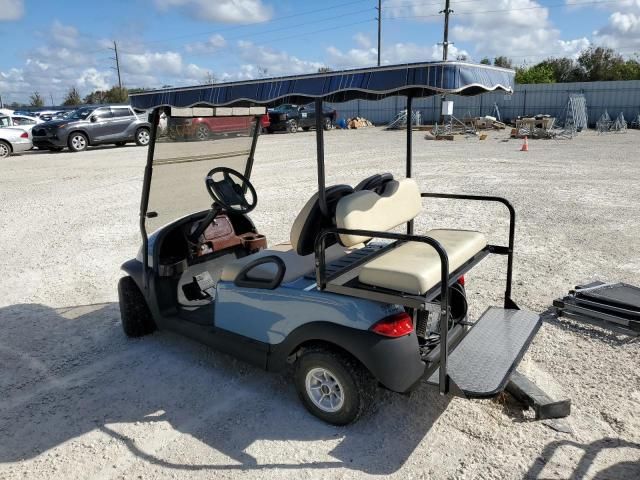 2010 Other Golf Cart