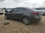 2014 Mazda 3 Grand Touring