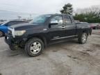 2008 Toyota Tundra Double Cab Limited