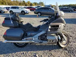 2005 Honda GL1800 en venta en Memphis, TN