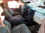 2007 Toyota Tundra Double Cab SR5