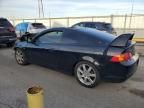 2004 Acura RSX TYPE-S