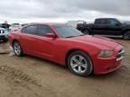 2013 Dodge Charger R/T