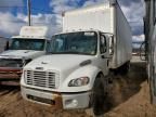 2007 Freightliner M2 106 Medium Duty