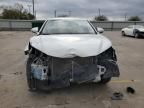 2016 Lexus NX 200T Base