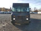 2009 Freightliner Chassis M Line WALK-IN Van