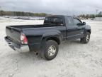 2013 Toyota Tacoma Prerunner Access Cab