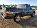 2005 Chevrolet Silverado K1500