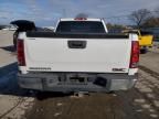 2013 GMC Sierra C1500