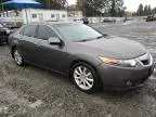 2010 Acura TSX