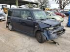 2006 Scion XB