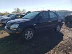 2003 Lexus RX 300