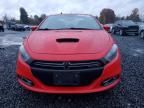 2016 Dodge Dart GT