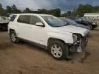 2012 GMC Terrain SLE