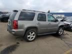 2007 Chevrolet Tahoe C1500