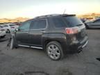 2014 GMC Terrain Denali