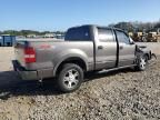 2004 Ford F150 Supercrew