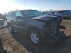 2005 Jeep Grand Cherokee Laredo